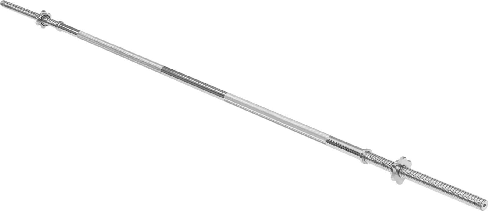 Barbell Bar 30mm 180cm 10.5kg