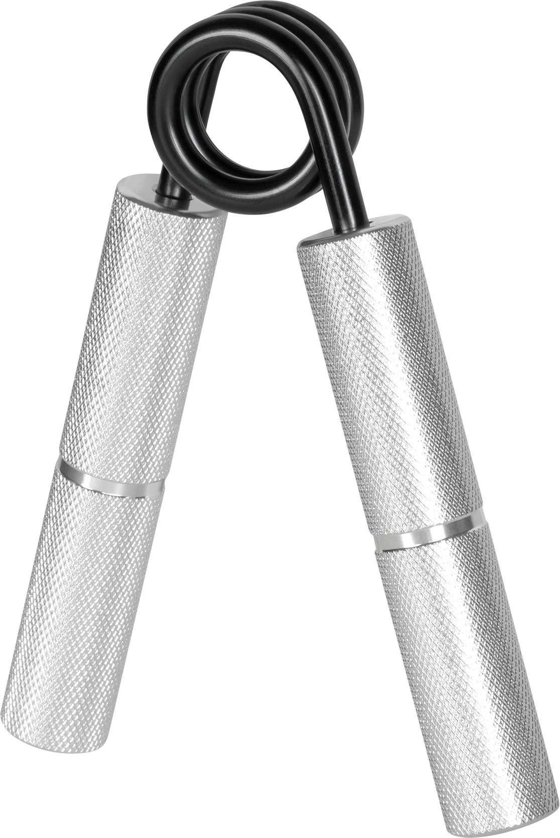 Rebel Hand grip  metal  68kg  REBEL