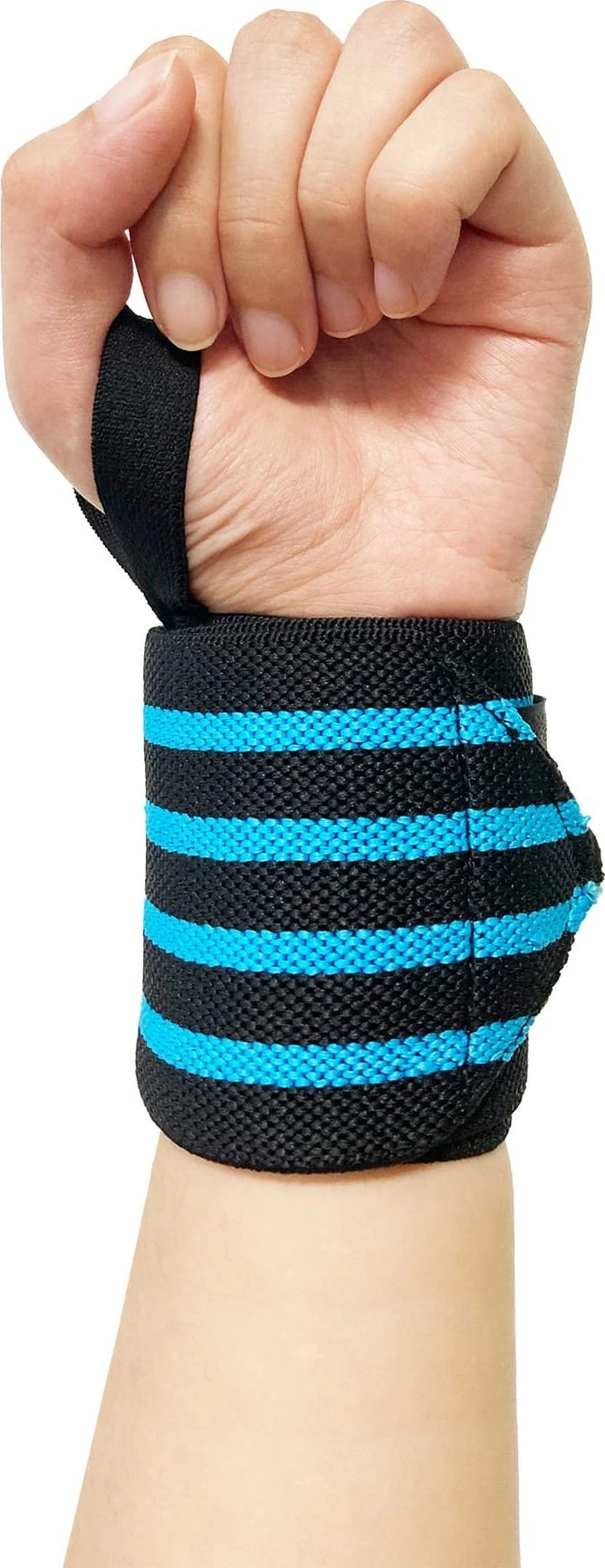 Rebel Wrist stabilizer  band 2 pcs