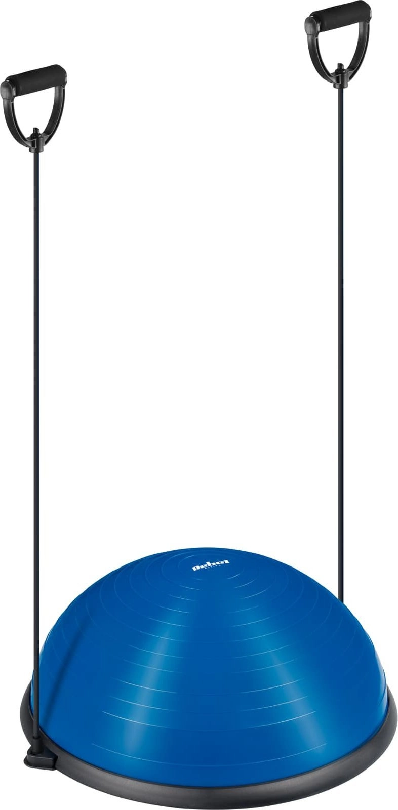 Rebel Half-balance ball  balance trainer 58cm