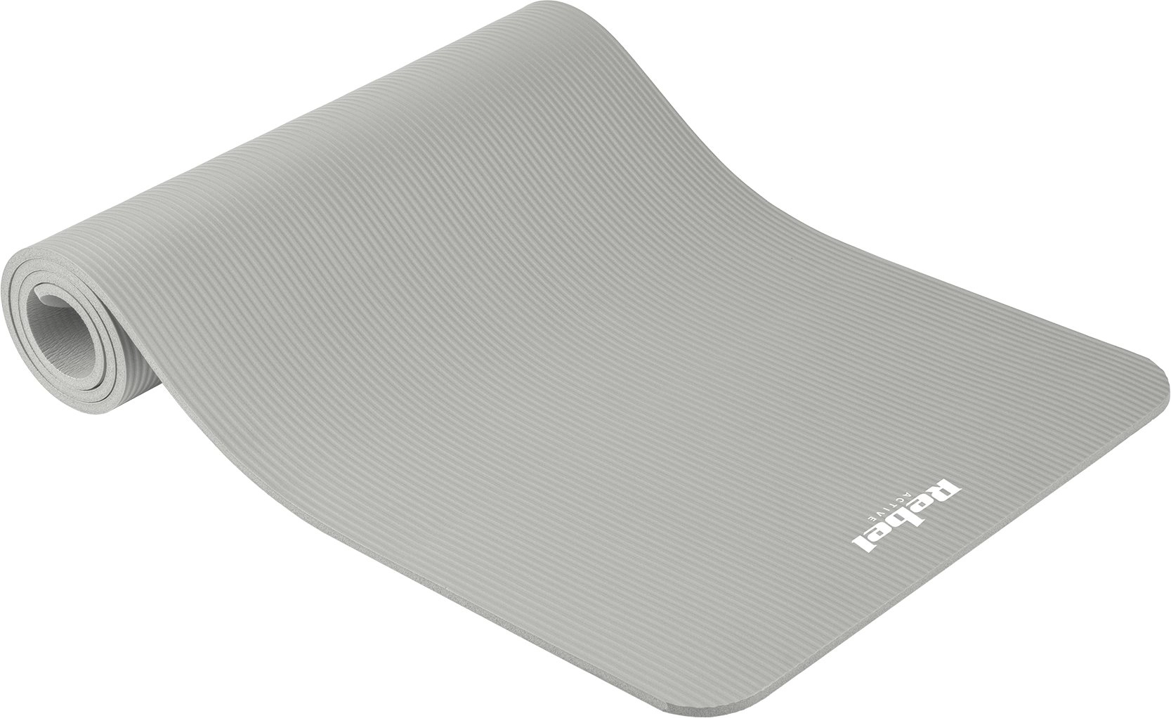 Rebel Active Gymnastics mat for yoga
