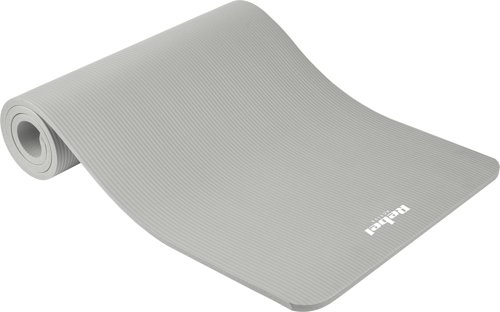 Rebel Active Gymnastics mat for yoga