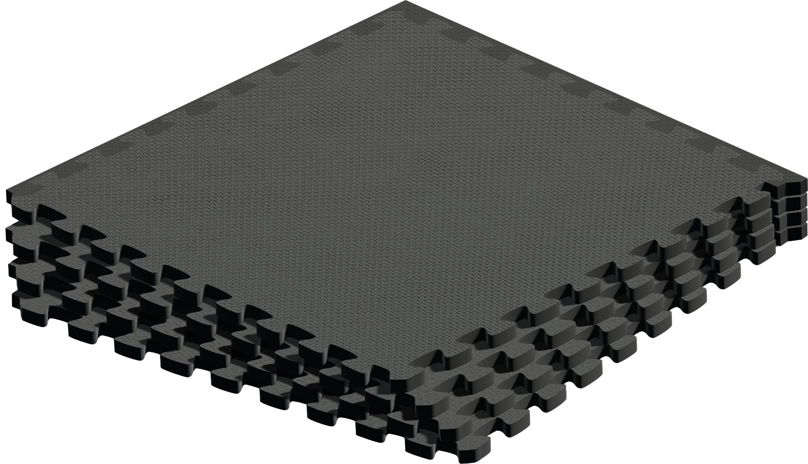 Rebel Protective mat for fitness and