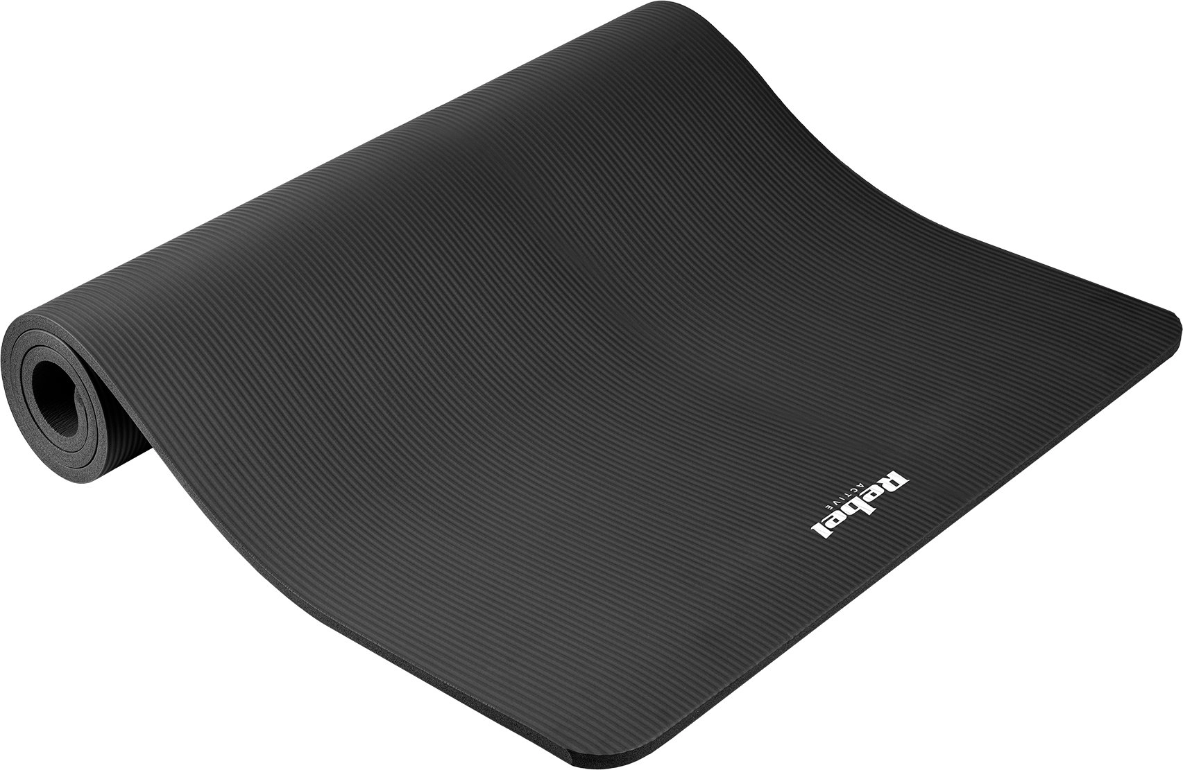 Rebel Active Gymnastics mat for yoga