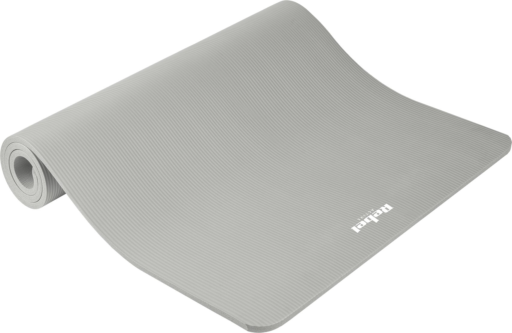Rebel Active Gymnastics mat for yoga