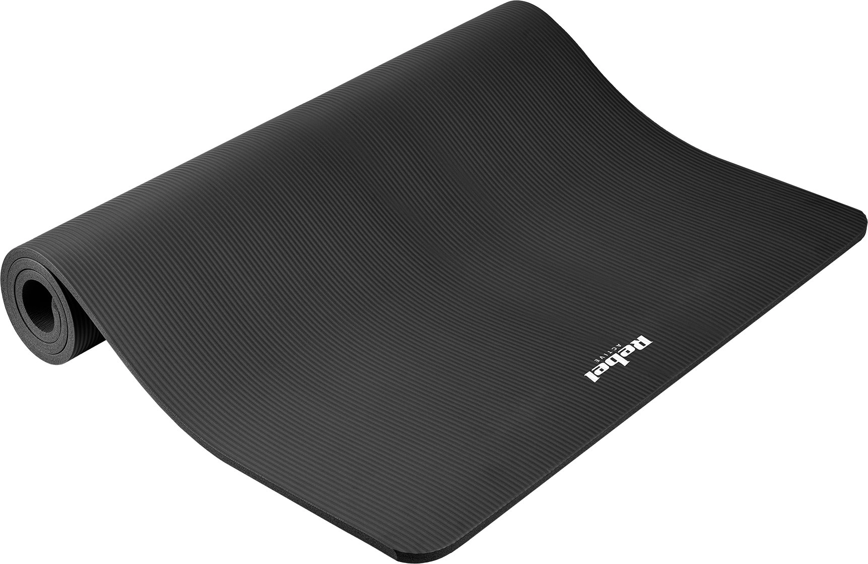 Rebel Active Gymnastics mat for yoga