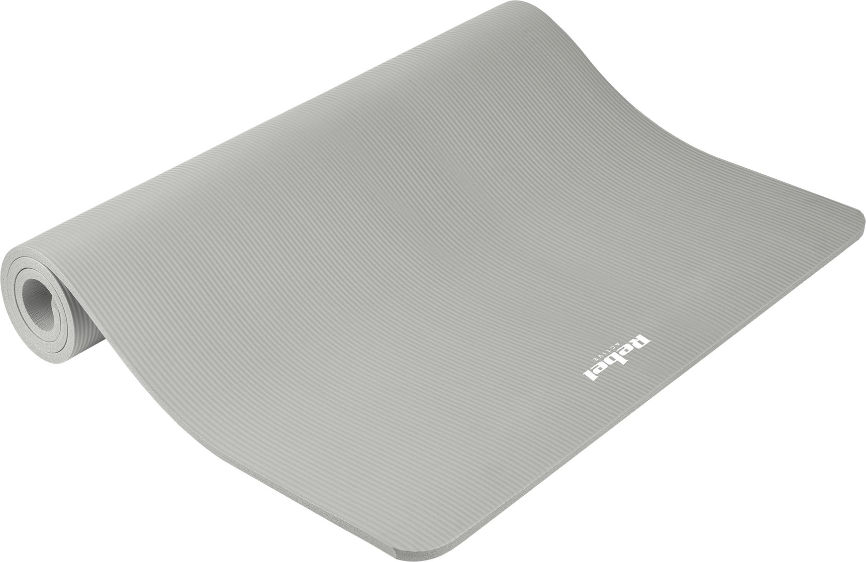 Rebel Active Gymnastics mat for yoga