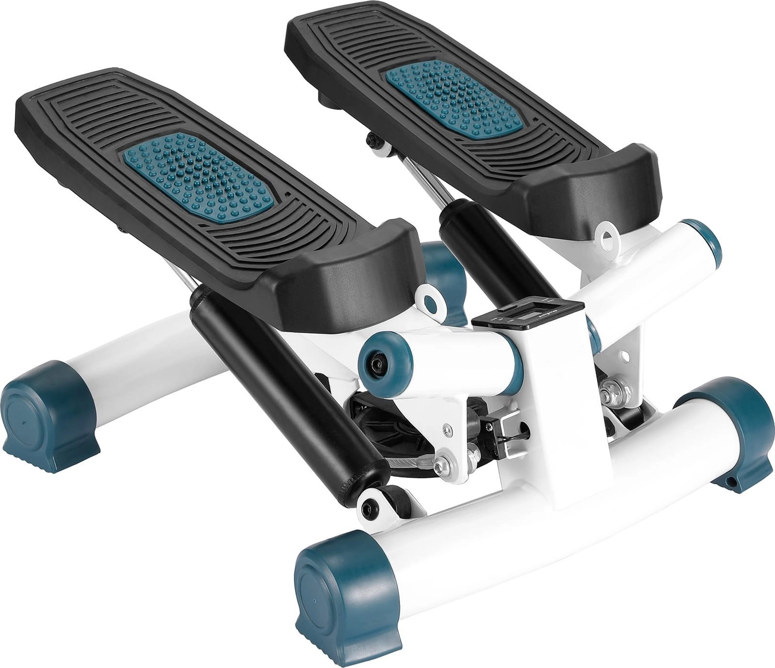 Rebel Mini stepper RBA-3226 Rebel Active