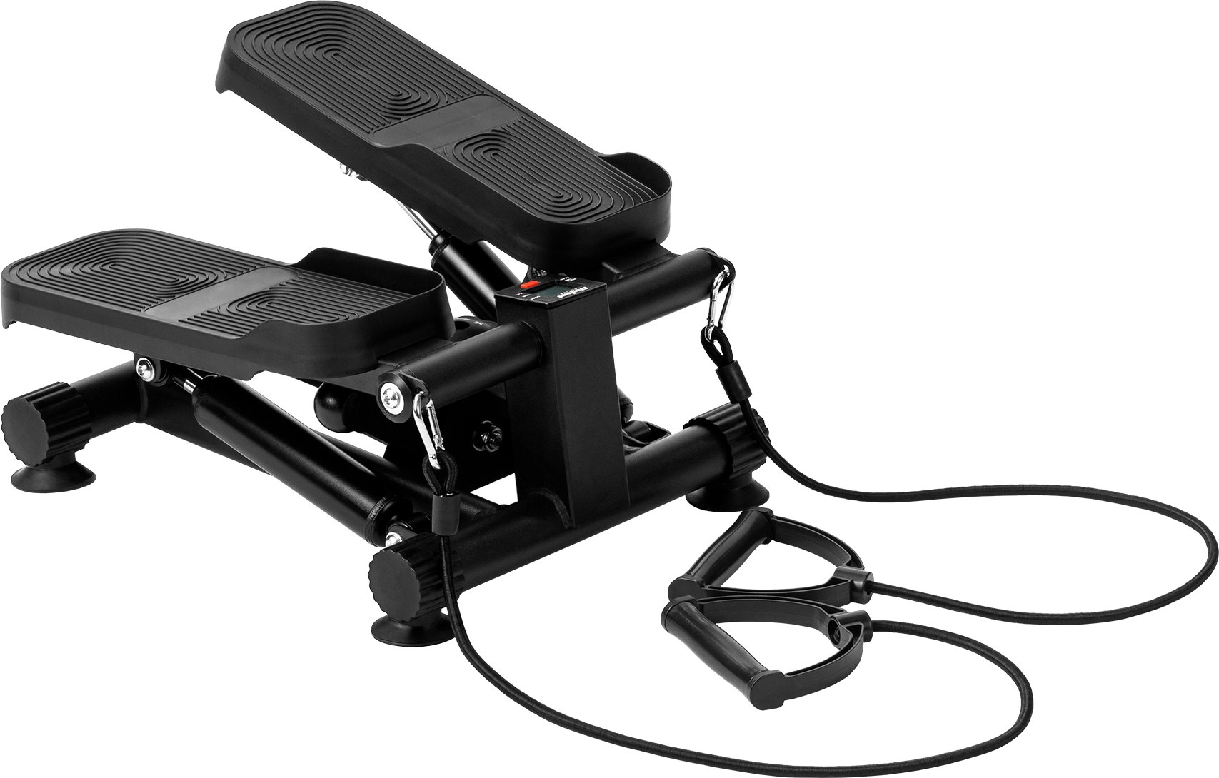 Rebel Mini stepper RBA-3229 Rebel Active