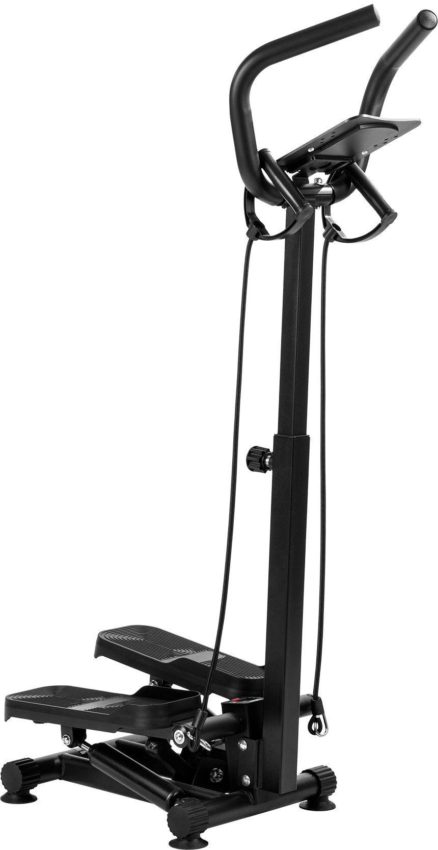 Rebel Stepper RBA-3230 Rebel Active RBA-3230
