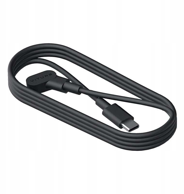 Rebel Comp USB Cable USB-C to