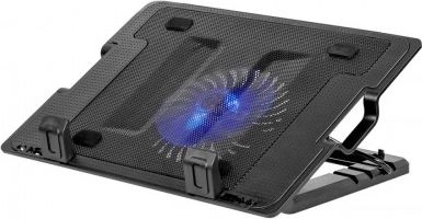 Rebel KOM1051 cooling pad 5901890054492