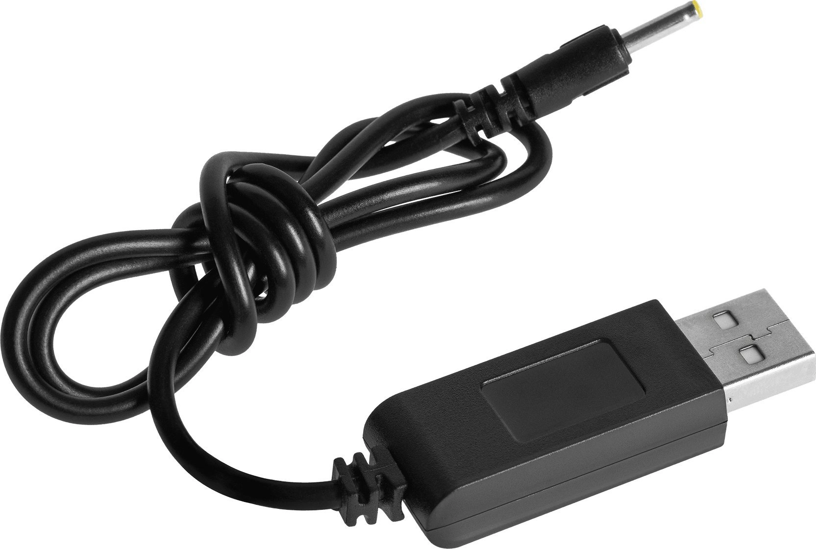 Rebel Rebel Dove Pro Drone Battery
