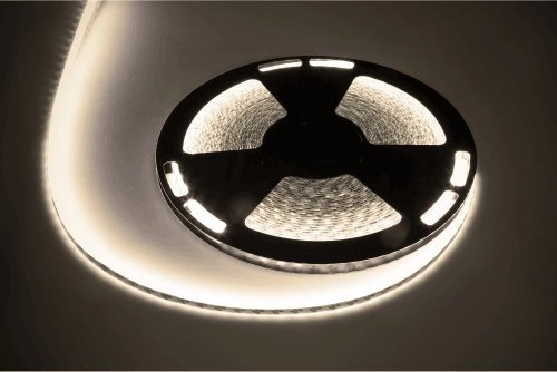 LED cord 25m Rebel 300x5050 SMD)