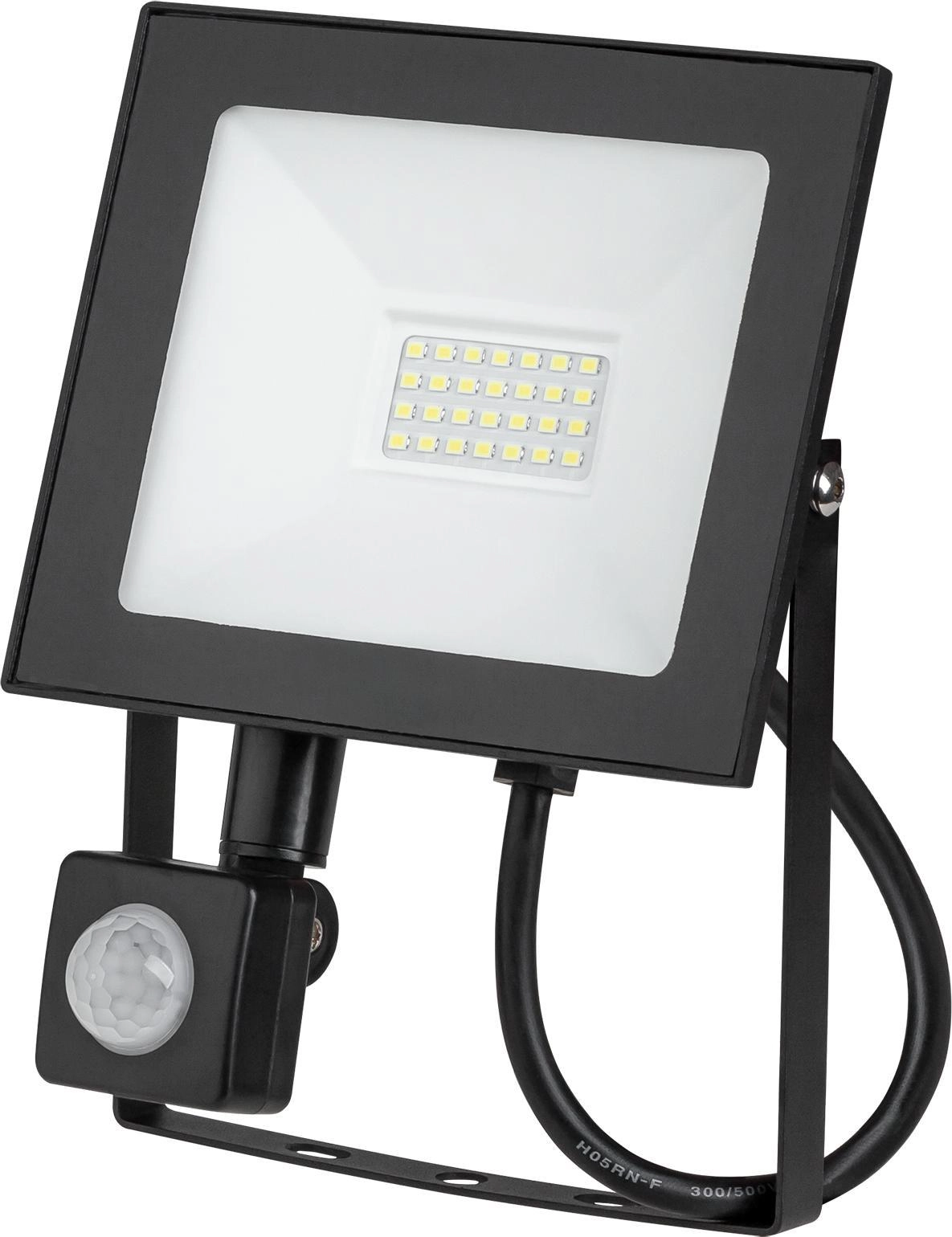 Naświetlacz Rebel Reflektor LED Rebel 20W
