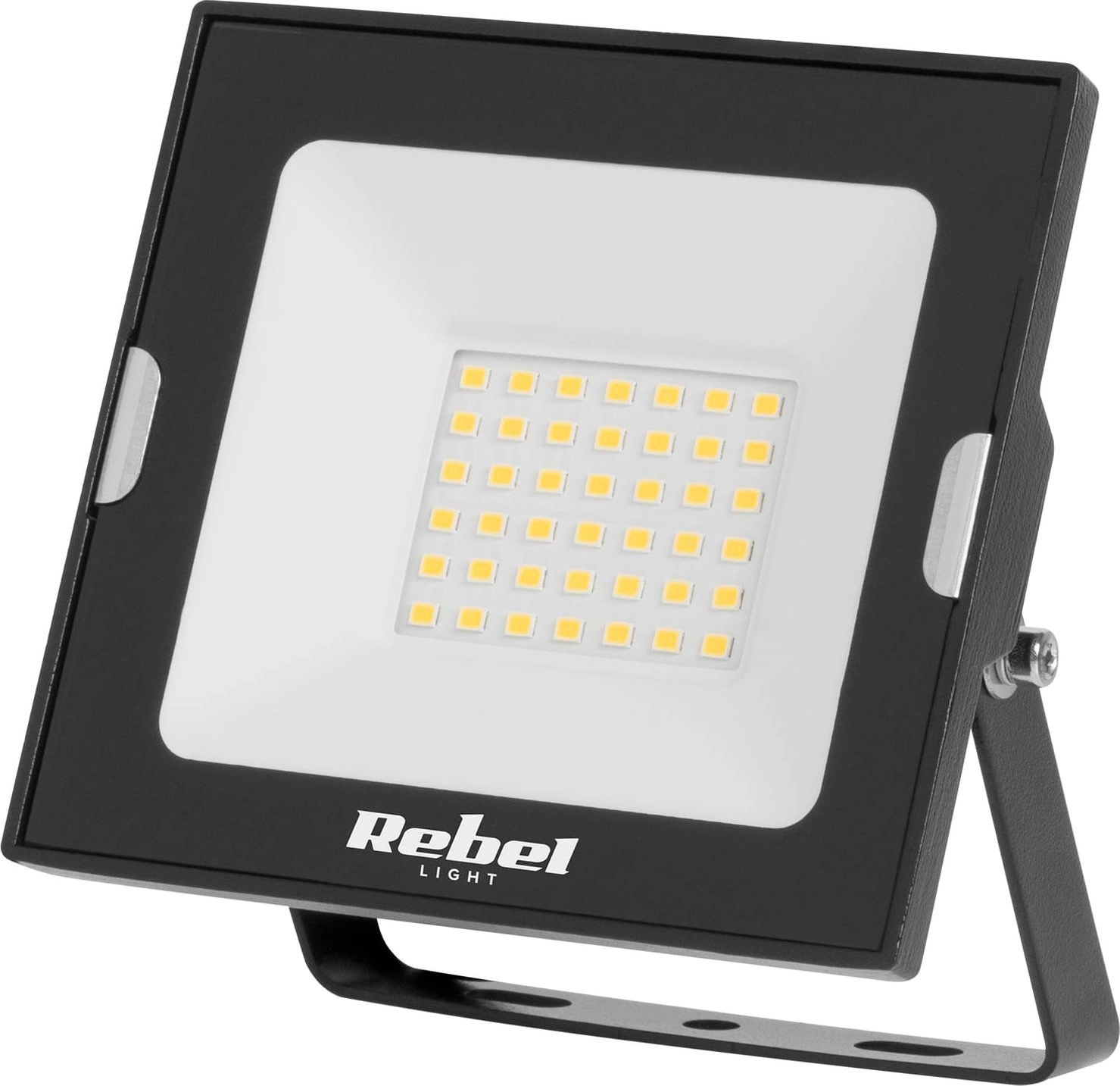 Naświetlacz Rebel Reflektor led 30W Rebel
