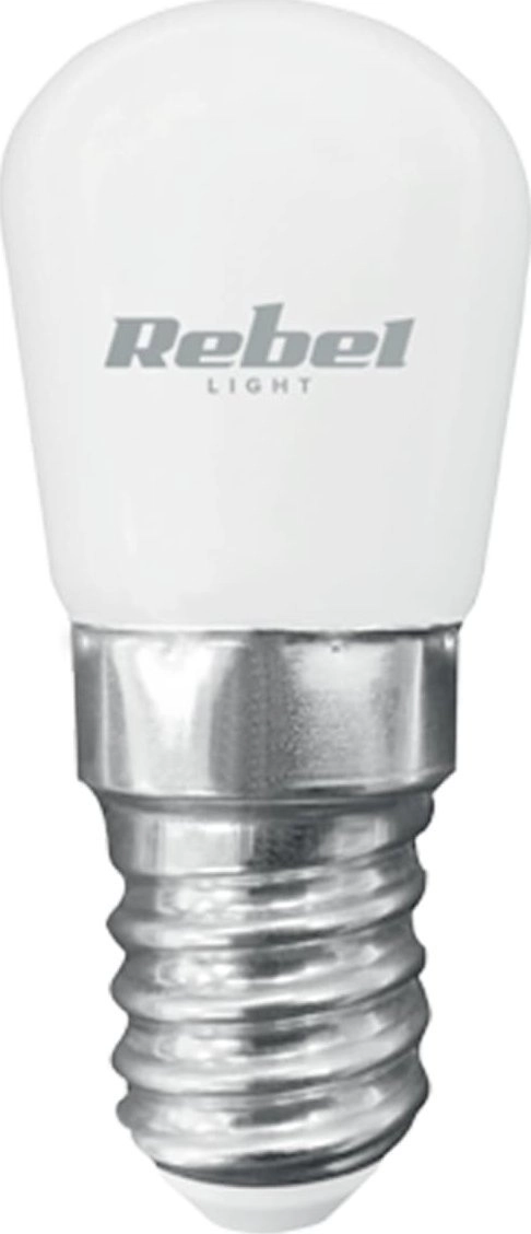 Rebel Lampa LED do lodówki Rebel