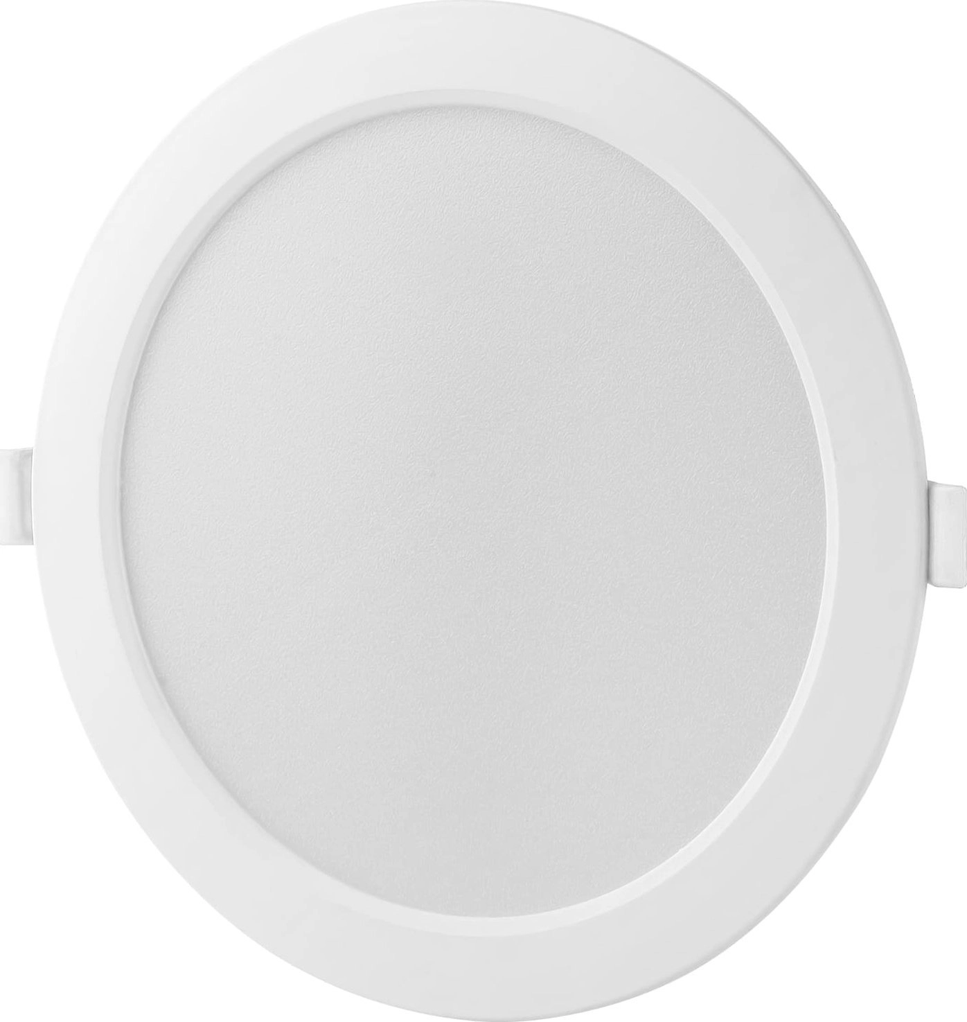 Lampa sufitowa Rebel Lampa sufitowa LED