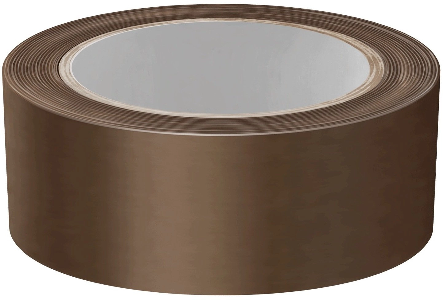Rebel REBEL packing tape (48 mm