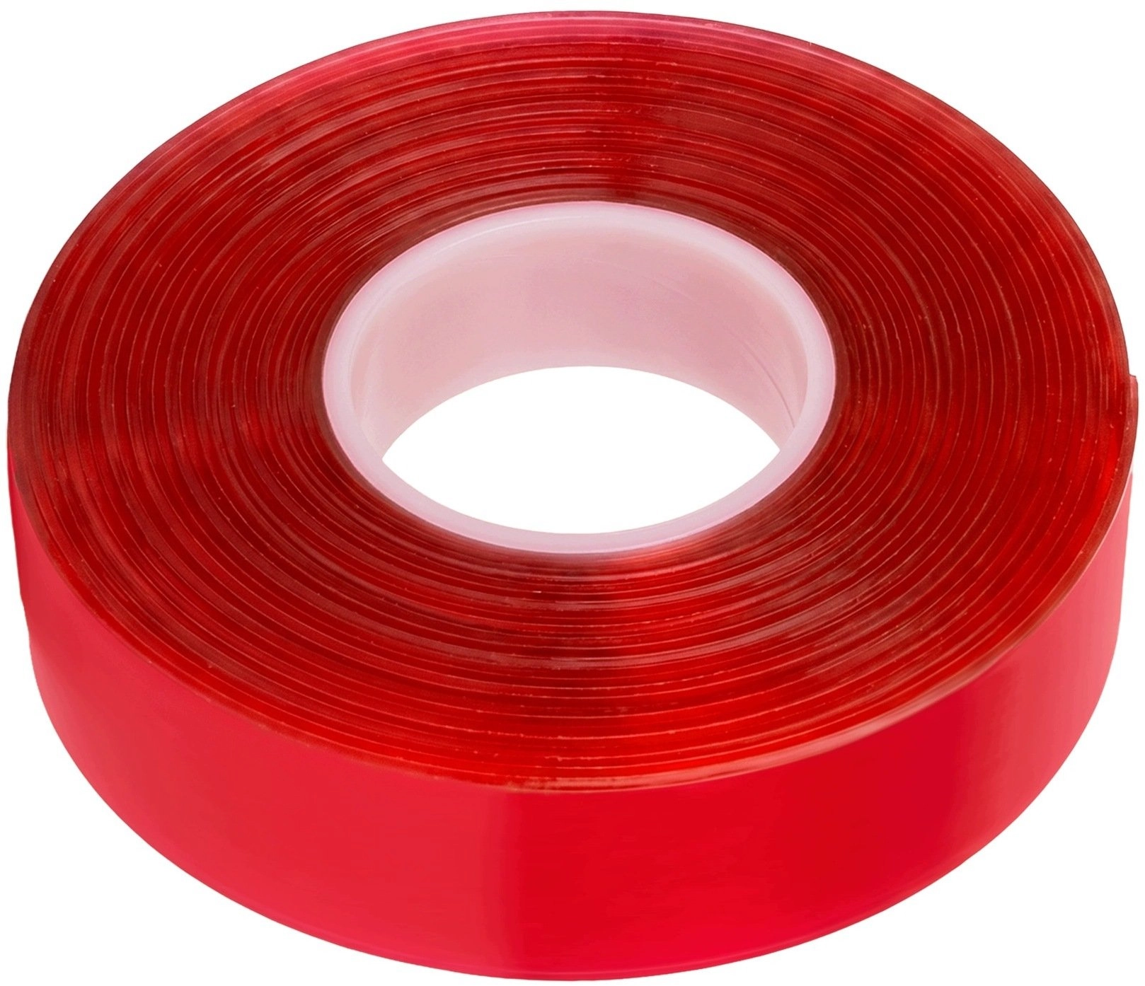 Rebel REBEL double-sided adhesive tape (19