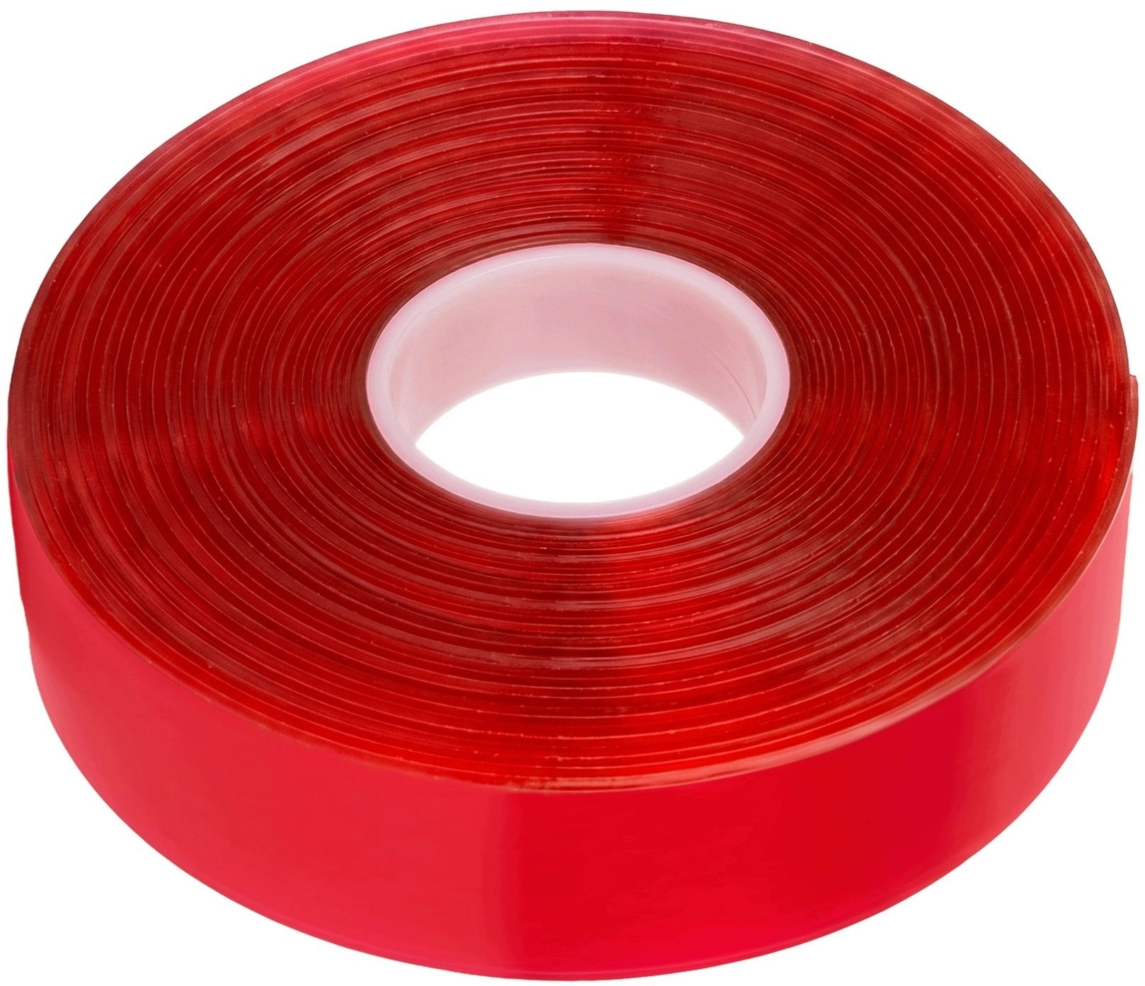 Rebel REBEL double-sided adhesive tape (19
