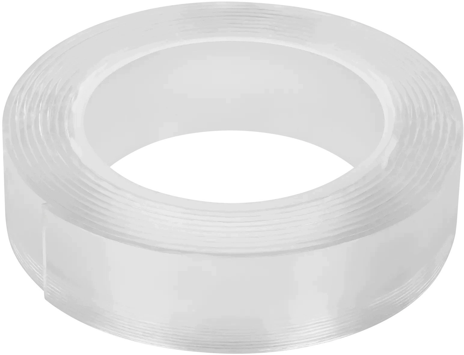 Rebel Double-sided mounting tape REBEL (1