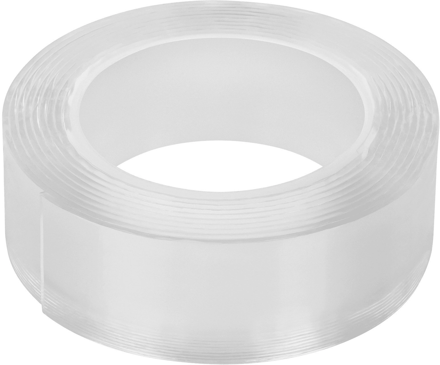 Rebel Double-sided REBEL mounting tape (1