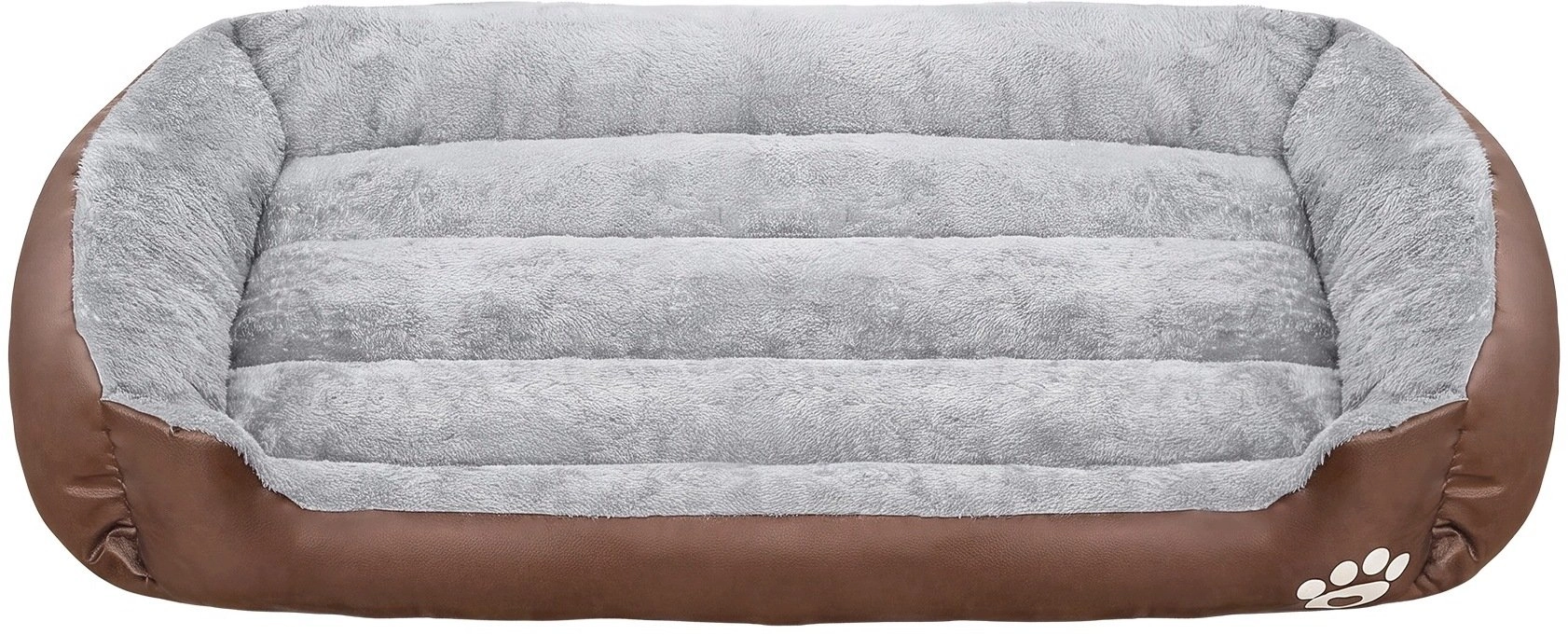 Rebel Bed for dogs  cats  sofa