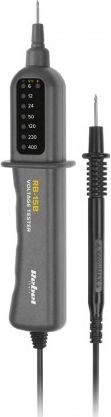 Rebel Wskaźnik napięcia Rebel Tools RB-15B