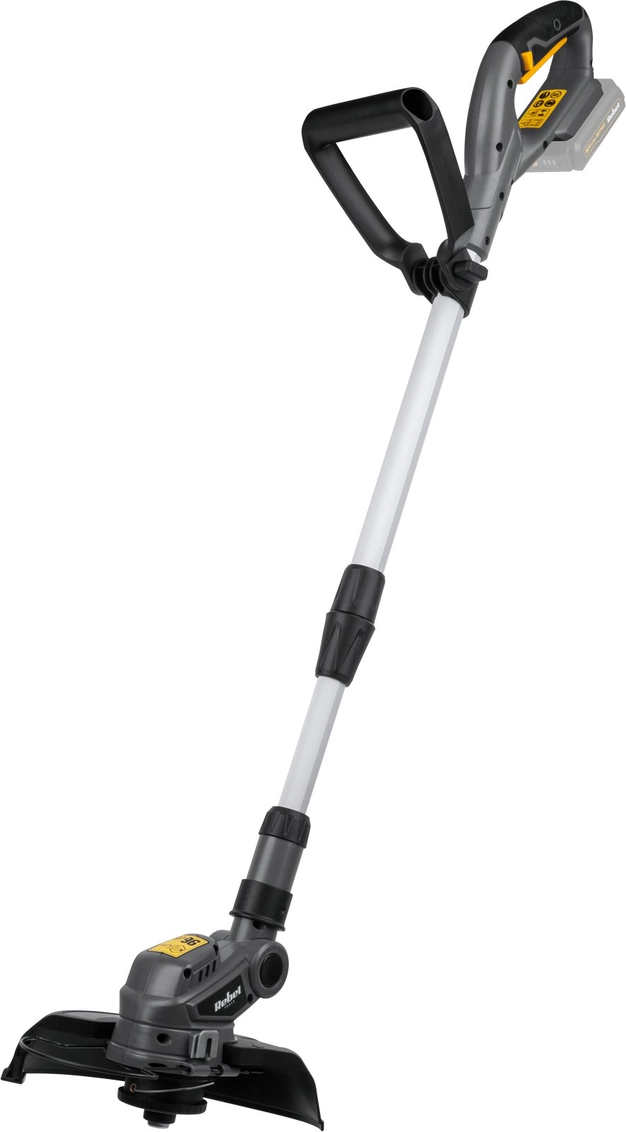 Cordless grass trimmer 20V 5901890103480 RB-5002