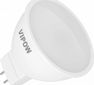 Rebel Lampa LED Vipow (7 W