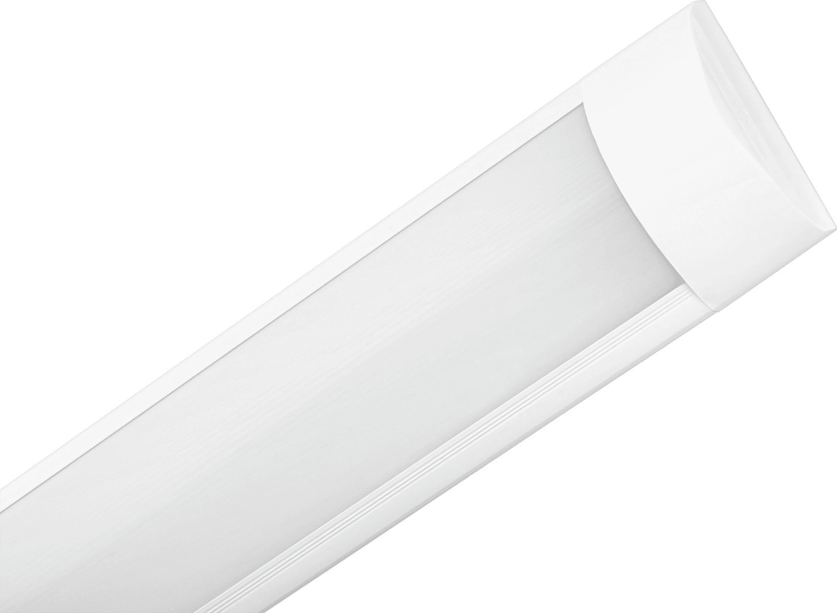 Lampa sufitowa Rebel Lampa sufitowa LED