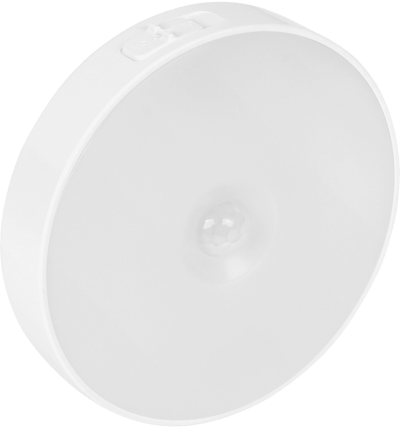 Lampa stołowa Rebel Lampa nocna LED