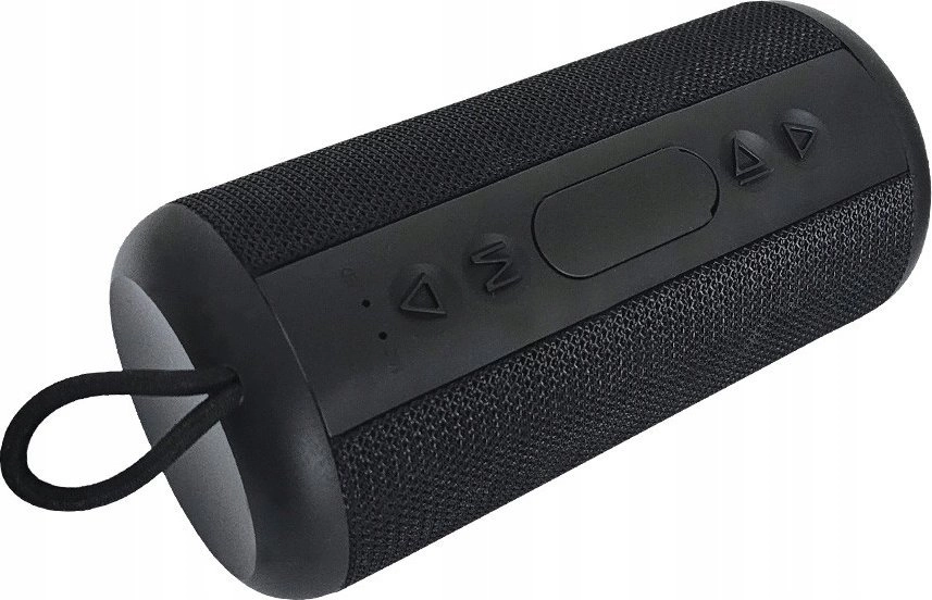 Rebeltec AIR Portable Bluetooth Speaker RBLGLO00050