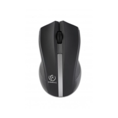 Mysz Rebeltec Galaxy (RBLMYS00033) RBLMYS00033 UMRECRBD033