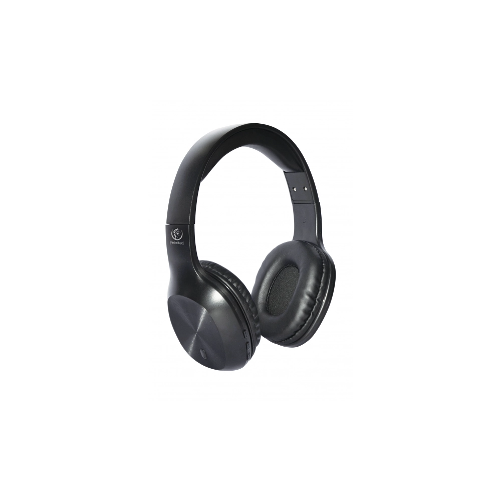 Vela Black