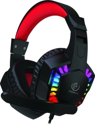 SHARK Black