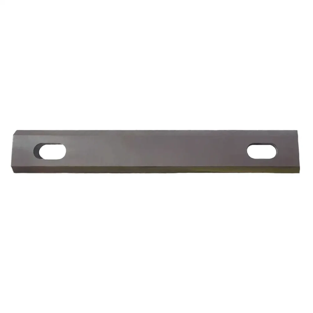 Planer blade for IE-5708M (155mm) Rebir