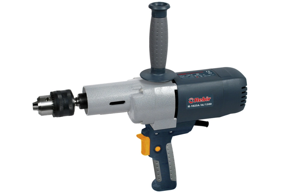 Wiertarka Rebir IE-1023A 1300W IE1023A IE-1023A-16/1300