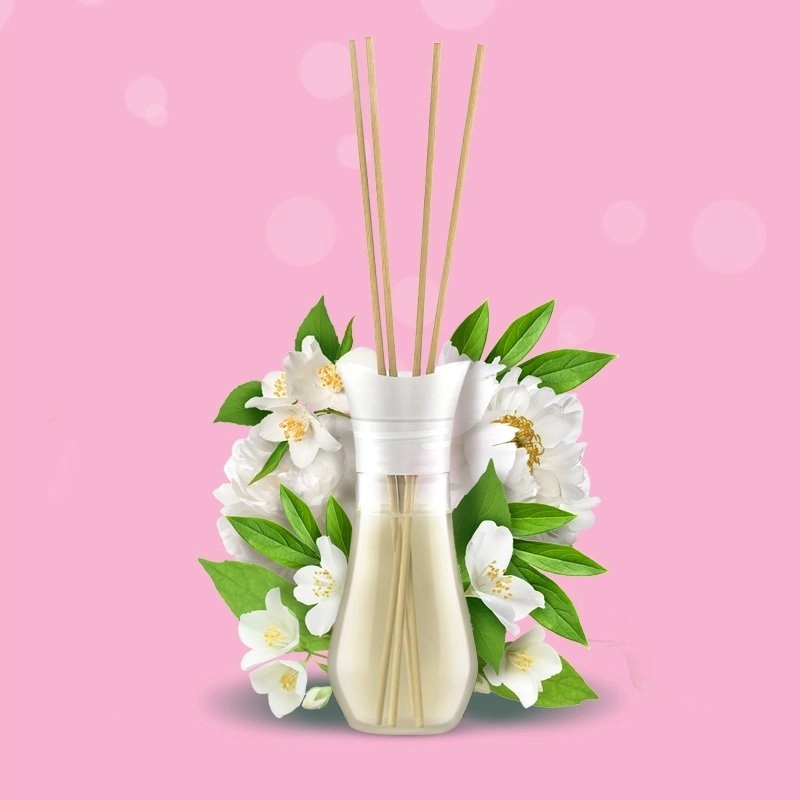 Reckitt Benckiser AIR WICK SCENTED STICKS