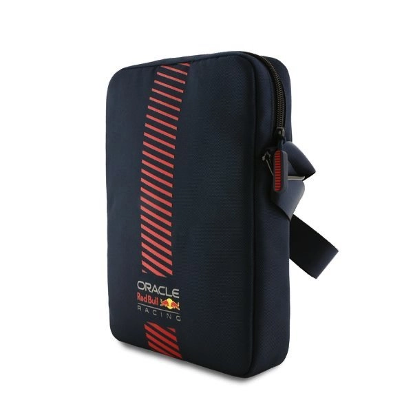 Deklas Red Bull Red Bull PU