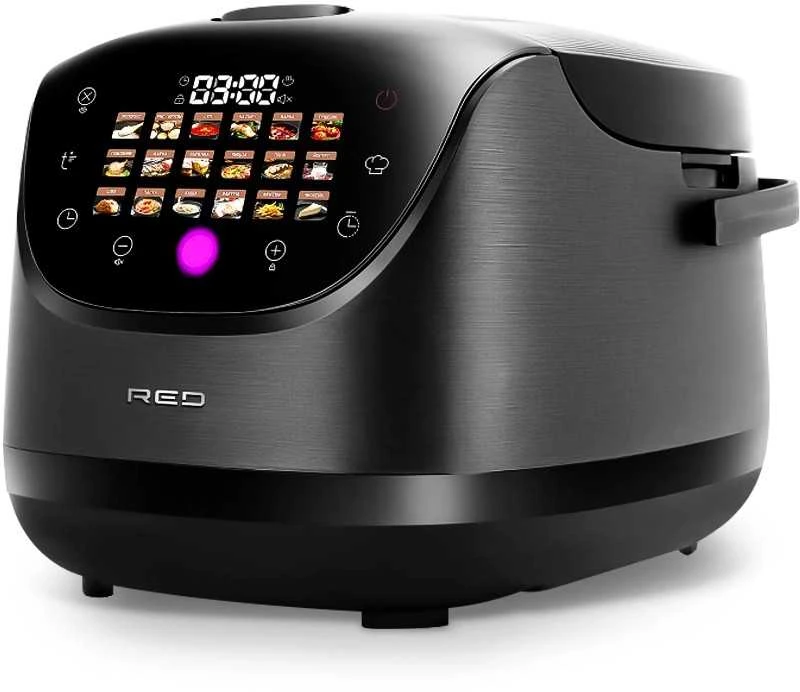 MC200 color 7818256 4630432100304