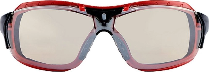 Red Wing Okulary Red Wing Deluxe