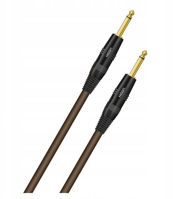 Sommer Cable SXGV-0450 - kabel instrumentalny