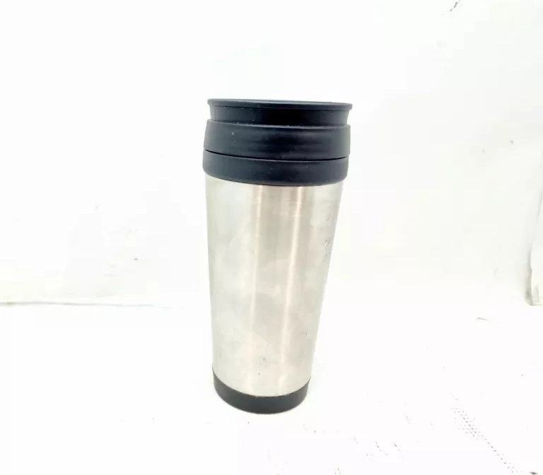 Redcliffs THERMAL TOURIST MUG REDCLIFFS 450ML