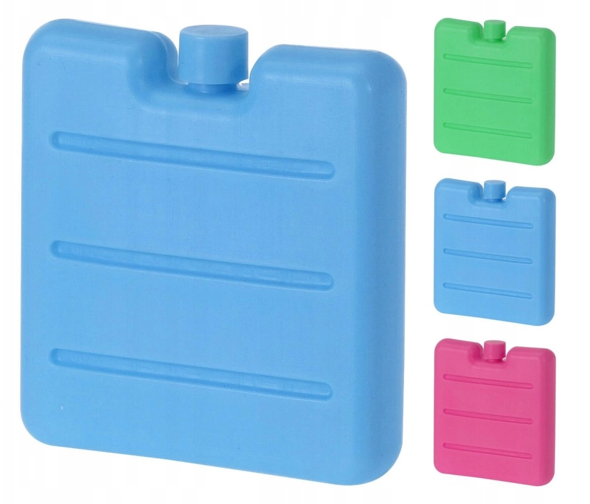 Redcliffs FRIDGE INSERT 70G SET 3PCS