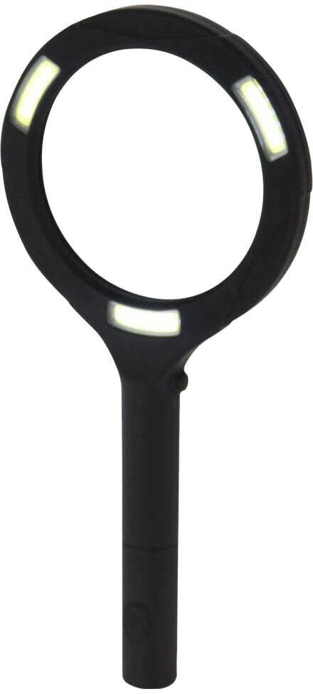Redcliffs binoculars MAGNIFYING WITH LED BACKLIGHT