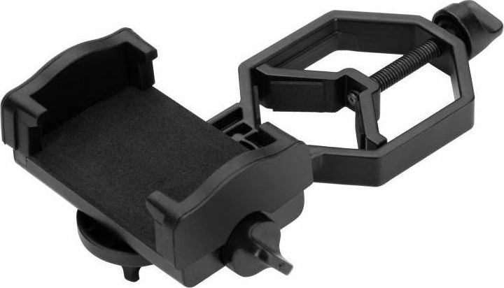 Redleaf Adapter Redleaf SOM-1 do montażu