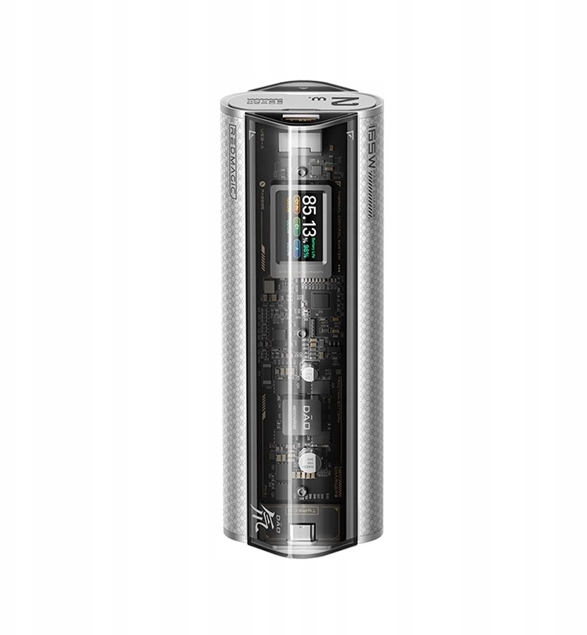 Powerbank Redmagic Powerbank REDMAGIC DAO 2W