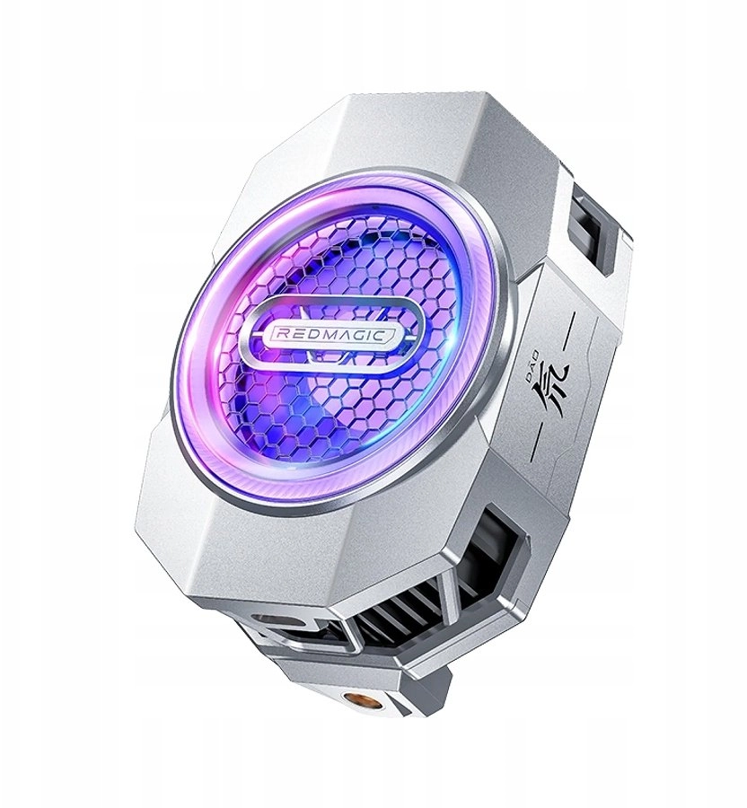 Cooling Attachment REDMAGIC Cooler 6 PA1245